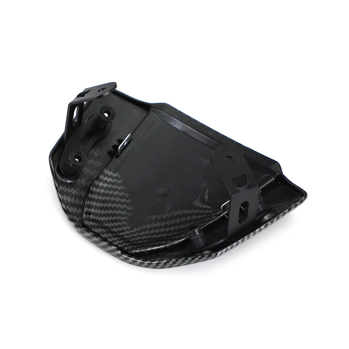 Windshield for Honda CB650R CB1000R (2018-2023)