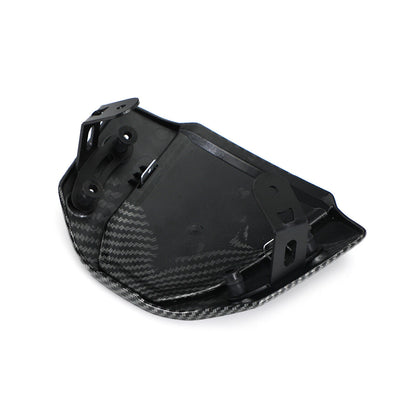 Windshield for Honda CB650R CB1000R (2018-2023)