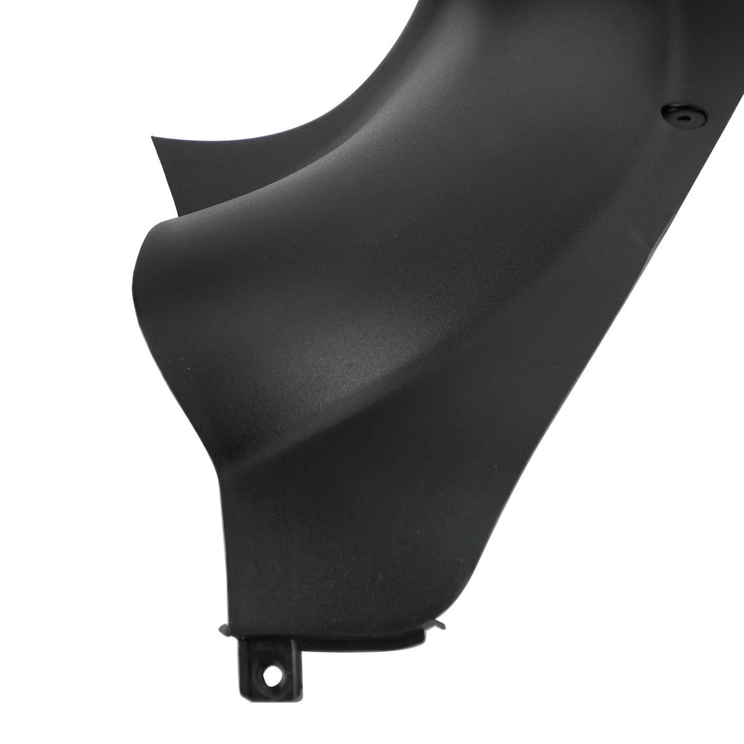 Side Air Duct Cover for Yamaha YZF600R Thundercat (1996-2007)