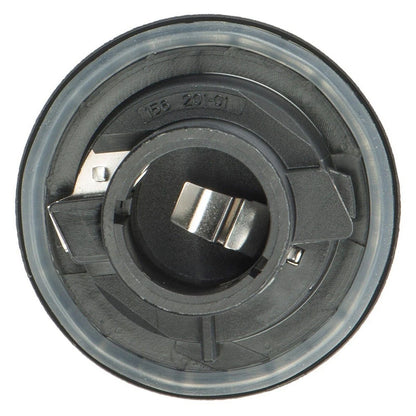 Front Turn Signal Light Socket for Volkswagen Jetta (2011–2017)