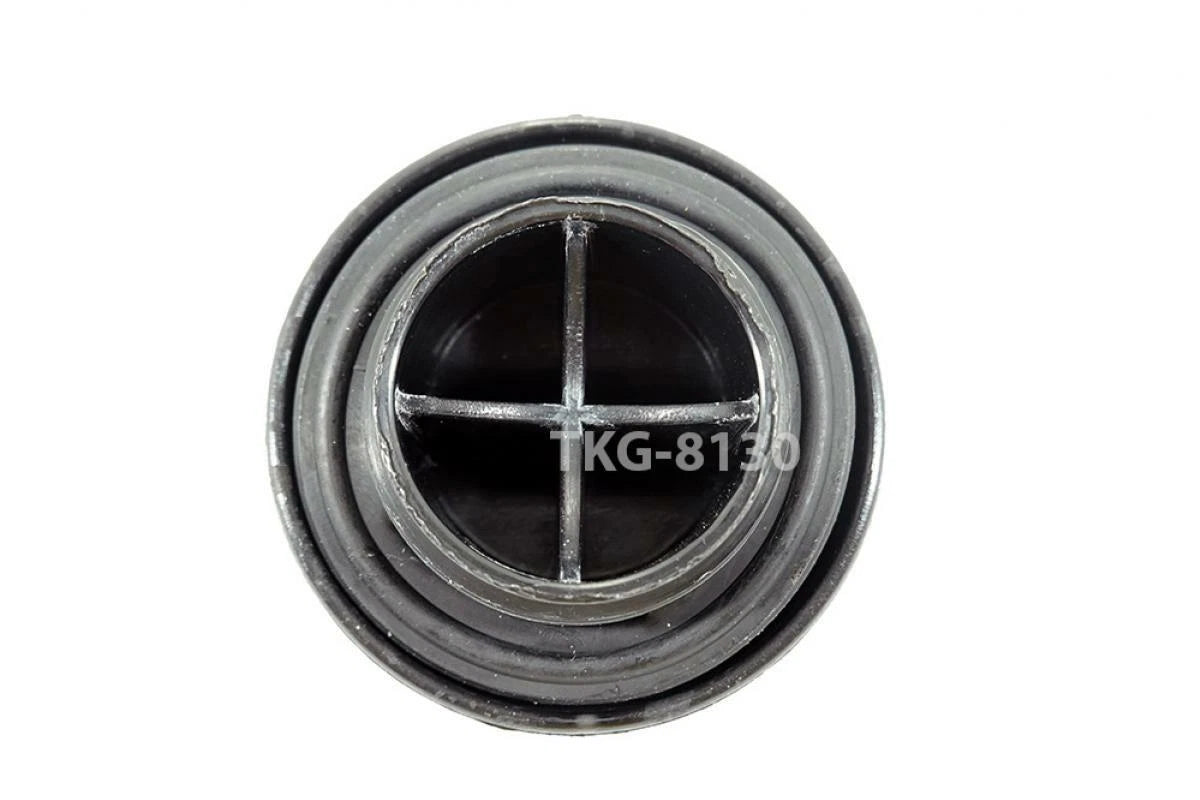 Oil Filler Cap for Toyota Hilux SR5 MK6 (2005-2015)