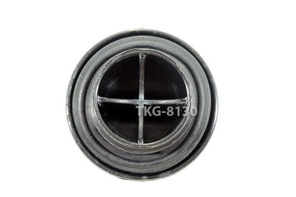 Oil Filler Cap for Toyota Hilux SR5 MK6 (2005-2015)