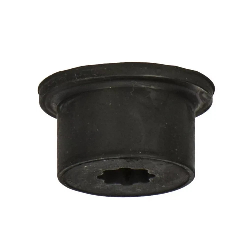 Upper Radiator Rubber Bushing Mount for Mazda 3 6 CX-5 (2004-2023)