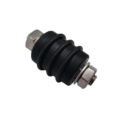 Upper Front Motor Mount for Johnson Evinrude 20-30HP (OMC 0331812)
