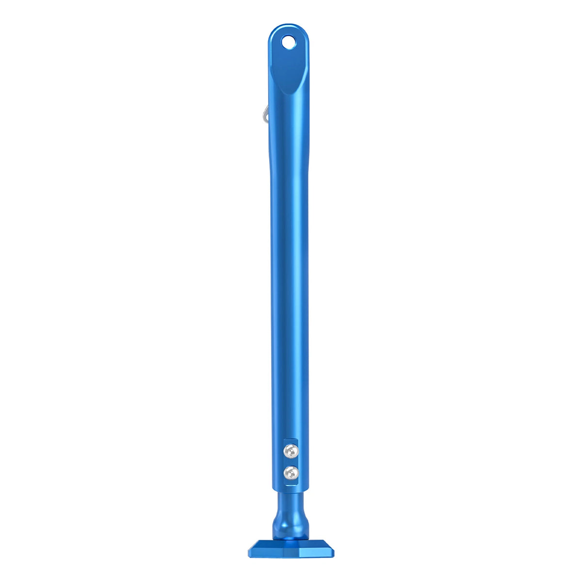 Adjustable Kick Side Stand for Sherco SE-R SEF-R 125 250 500 (2012-2024)