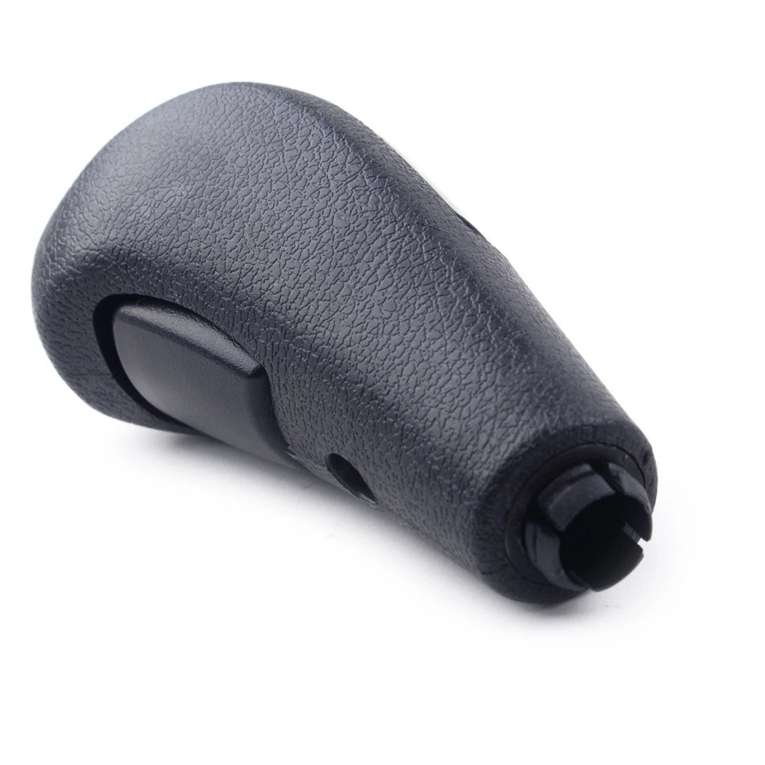 Automatic Gear Knob Stick for Ford Focus MK2 Fiesta 2005-2012 Black