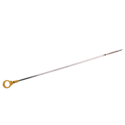 Engine Oil Level Dipstick for Chrysler Sebring, Dodge Stratus 2.7L (2005-2006)