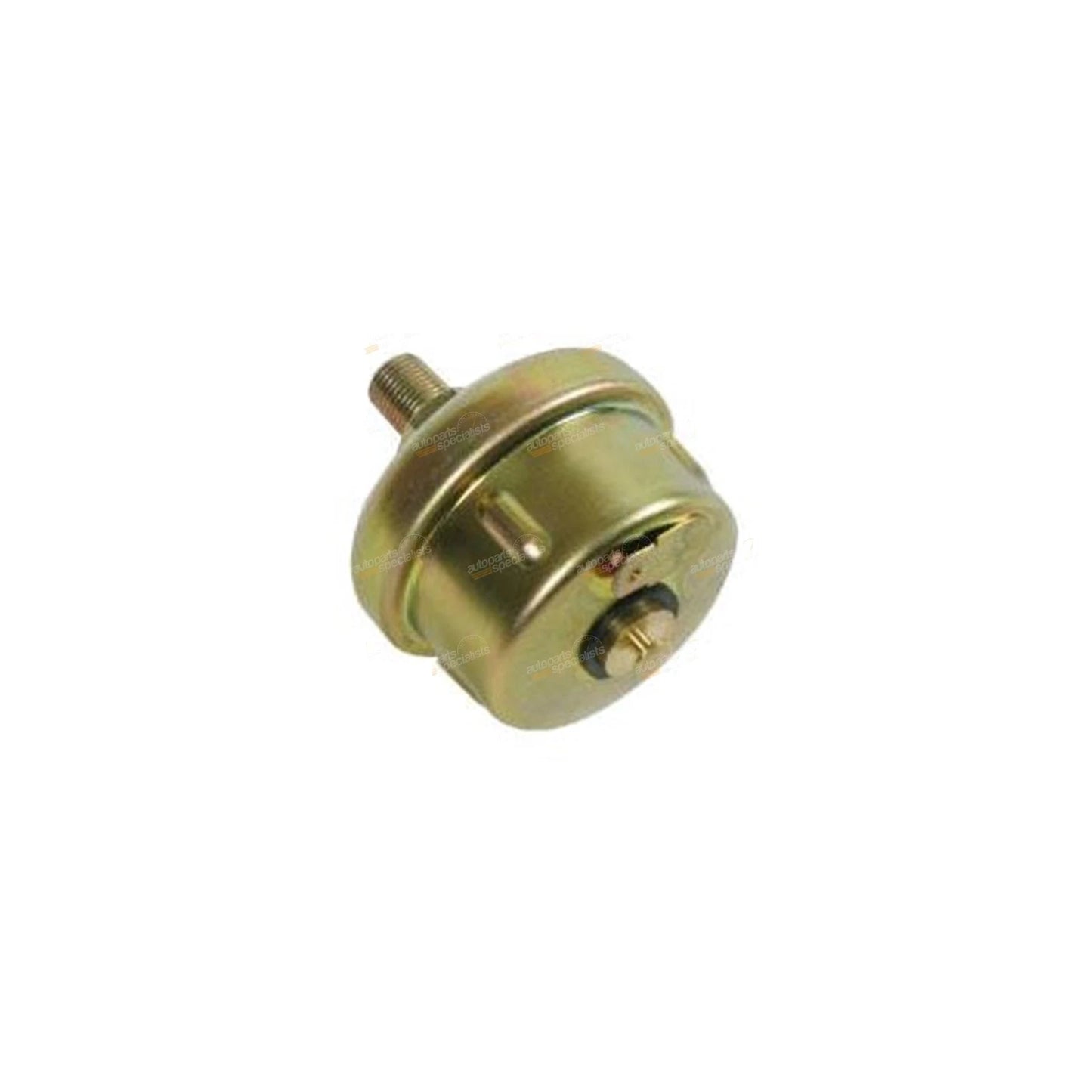 Oil Pressure Gauge Sender for Landcruiser 80 Series FJ80 FZJ80 3F 3F-E 1FZ-FE