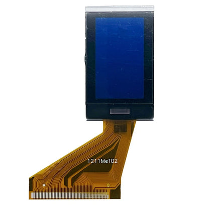 Dashboard LCD Screen with FPC Connector for A3 A4 A6 (1994–2006)