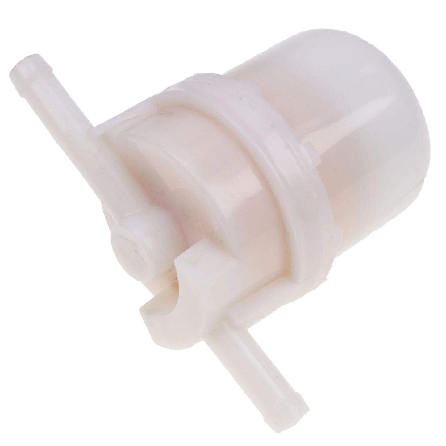 Fuel Filter for Honda Marine BF35A/BF40A/BF45A/BF50A/BF75A/BF90A