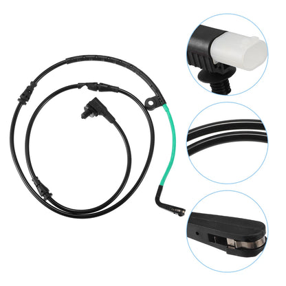 Front Brake Pad Electronic Wear Sensor for Land Rover LR3 (2005-2009)