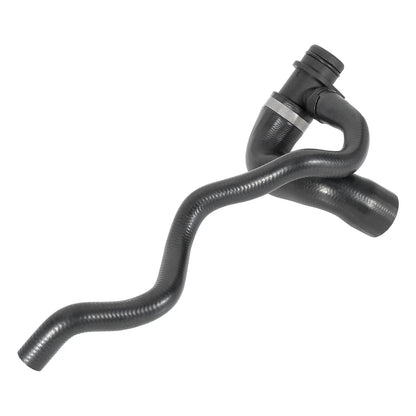 Radiator Water Hose from Expansion Tank for BMW