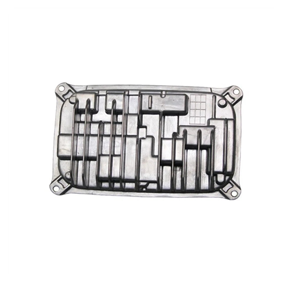 LED Driver Module Headlight Ballast for Mercedes C-Class W205 (2015-2021)