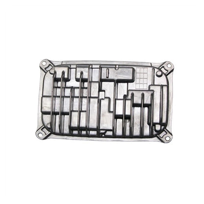LED Driver Module Headlight Ballast for Mercedes C-Class W205 (2015-2021)