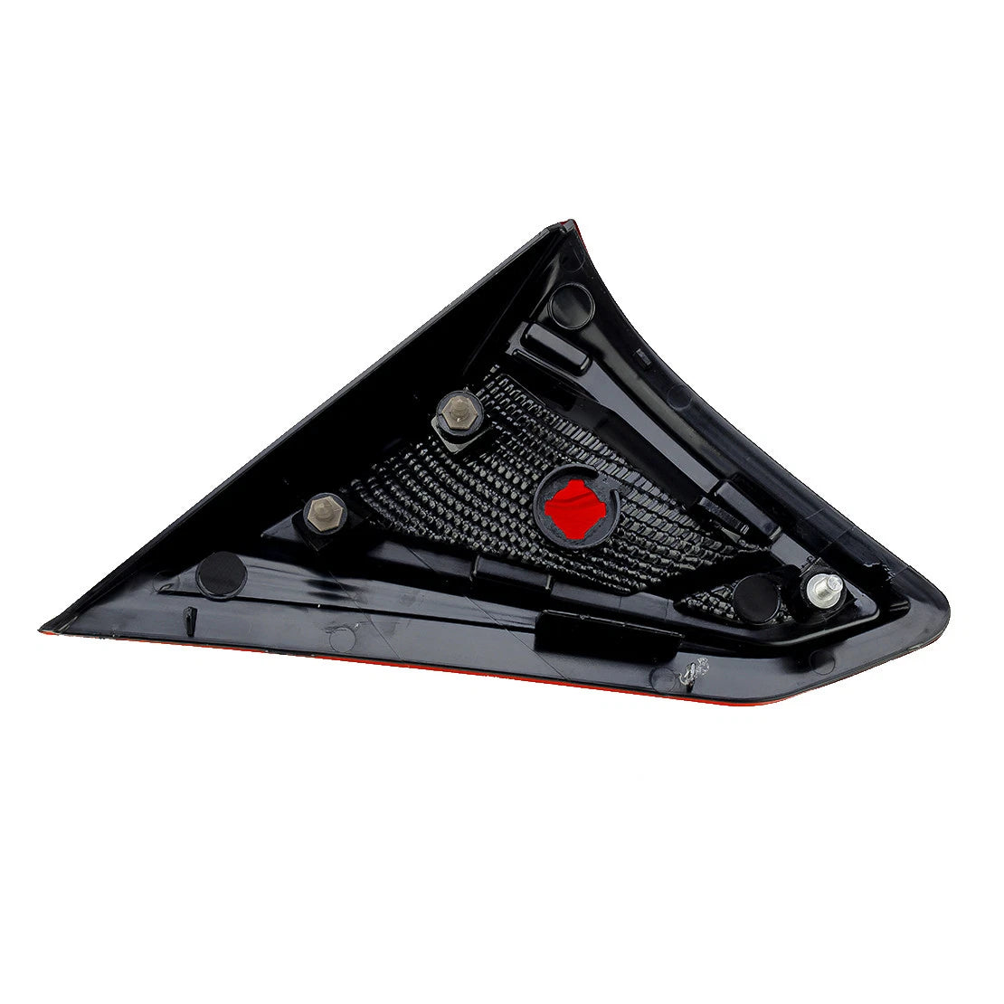 Left Inner Tail Light for Nissan Kicks (2017-2020)