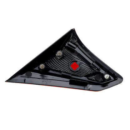 Left Inner Tail Light for Nissan Kicks (2017-2020)
