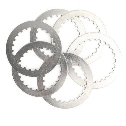 Clutch Kit for Honda CR125R (1986-1999)