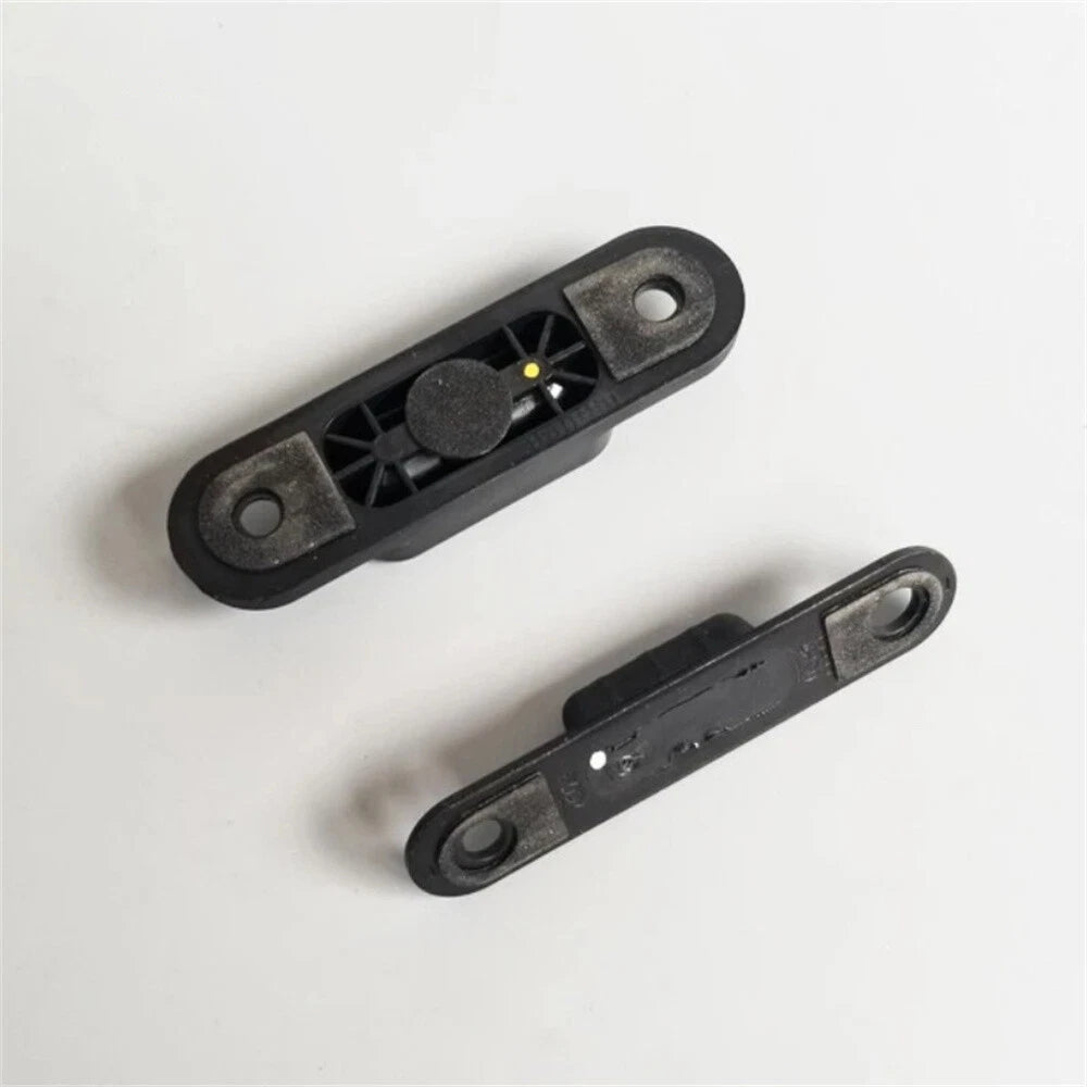 4 x Upper Lower Sliding Door Stoppers for Hyundai H1 Grand Starex (07-18)