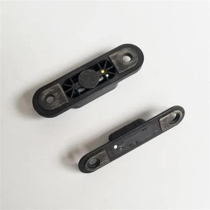 4 x Upper Lower Sliding Door Stoppers for Hyundai H1 Grand Starex (07-18)