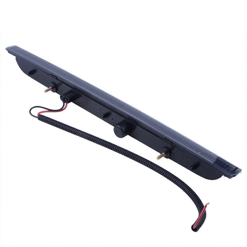 High Stop Lamp 3rd Brake Light for Range Rover Sport L320 (2010-2013)