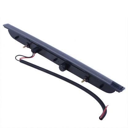High Stop Lamp 3rd Brake Light for Range Rover Sport L320 (2010-2013)