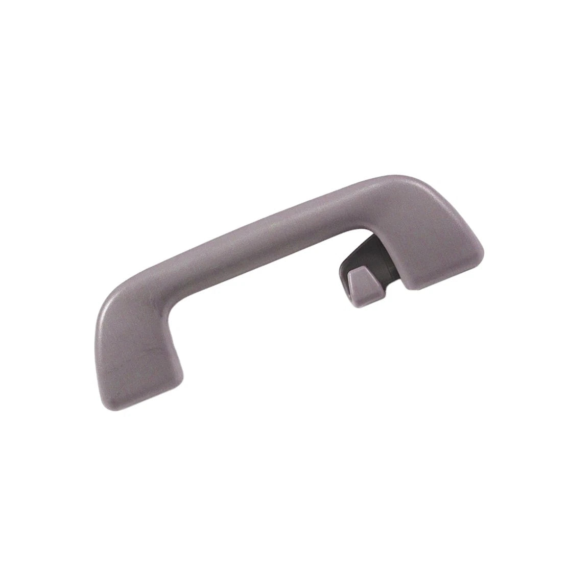 Left Roof Grab Bar for Toyota Corolla Highlander RAV4 Prius Auris (2000-2023)