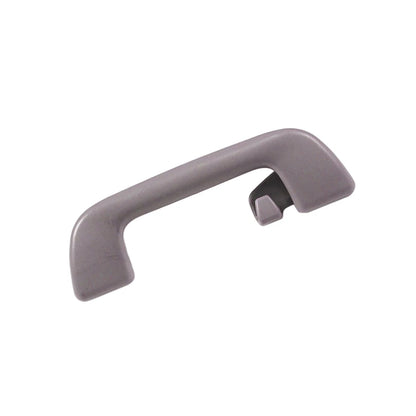 Left Roof Grab Bar for Toyota Corolla Highlander RAV4 Prius Auris (2000-2023)