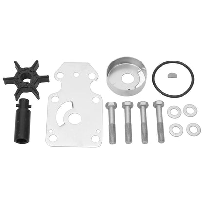 Water Pump Repair Kit for Yamaha T8/T9.9 (2004-Newer)