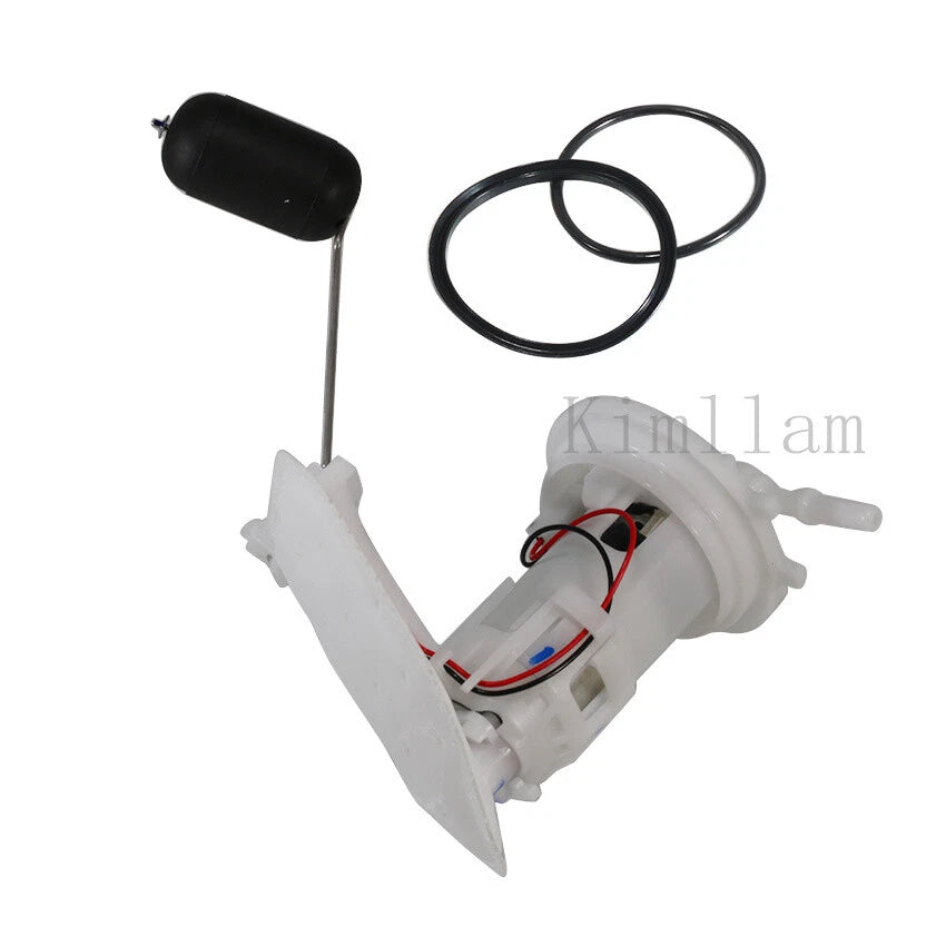 Fuel Pump Assembly for Honda Vision 50, 110, SH125, ANC125E (2011-2017)
