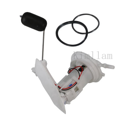 Fuel Pump Assembly for Honda Vision 50, 110, SH125, ANC125E (2011-2017)