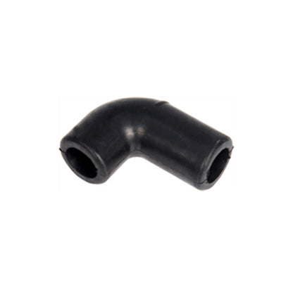 A/C Condensation Drain Elbow Hose for Ford F-150, Lincoln Mark VIII (1997-2003)