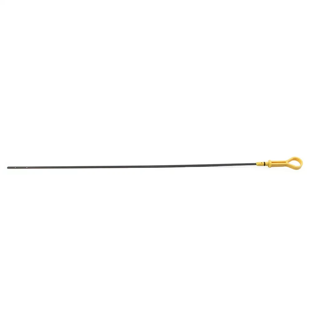 Engine Oil Dipstick for Suzuki Grand Vitara, Swift, Liana, Ignis Sport (2001-2014)