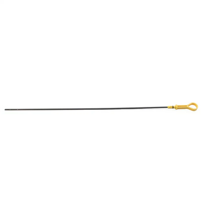 Engine Oil Dipstick for Suzuki Grand Vitara, Swift, Liana, Ignis Sport (2001-2014)