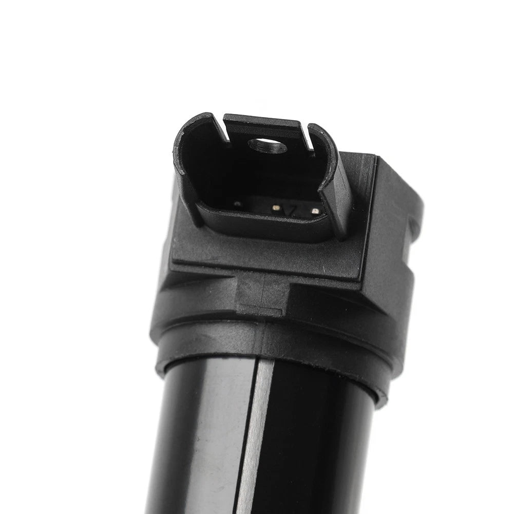 Ignition Coil for BMW R1150, R1200GS, R Nine T, R1200RT, R900RT (2001-2023)