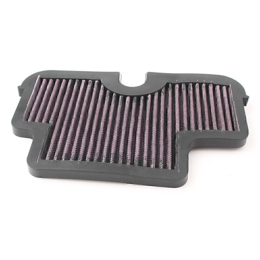 Air Cleaner Filter for Kawasaki Ninja 650 EX650E/EX650J (2006-2008)