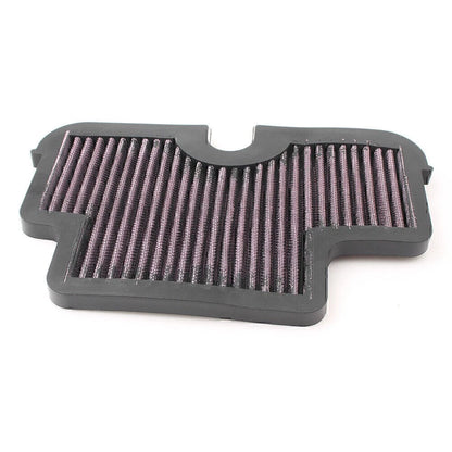 Air Cleaner Filter for Kawasaki Ninja 650 EX650E/EX650J (2006-2008)