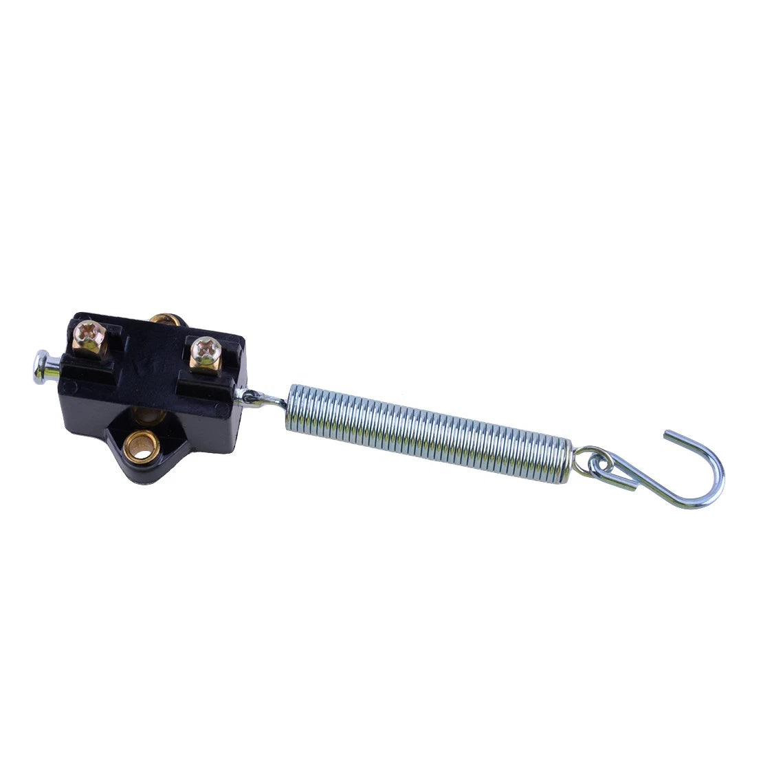 Brake Stop Light Switch for Universal Car (180008)