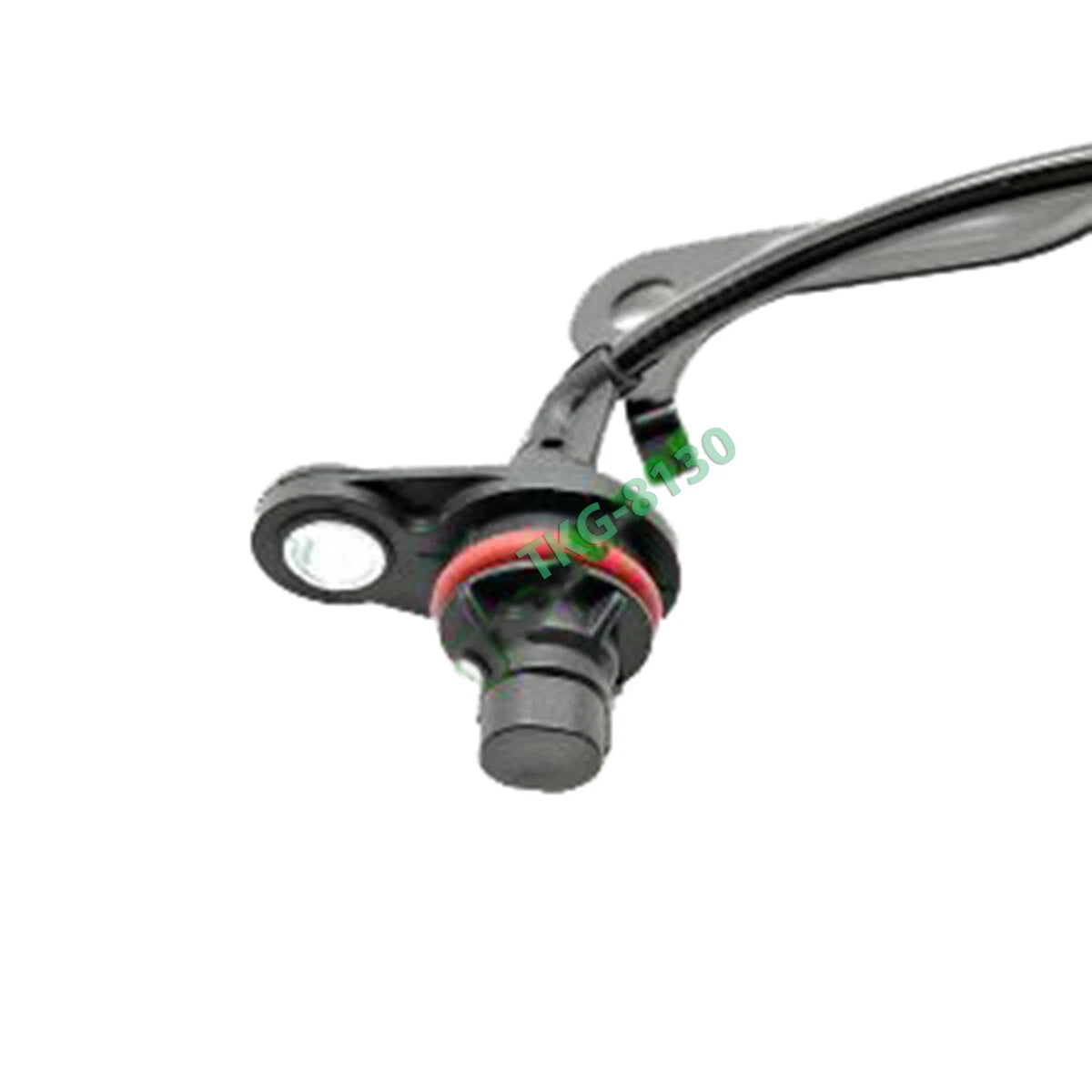 Front Right ABS Wheel Speed Sensor for Toyota Hilux Revo 2WD (2015-2022)