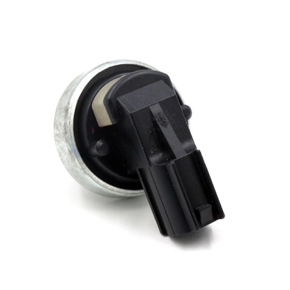 Vacuum Warning Switch for Lexus RX350 2016-2021