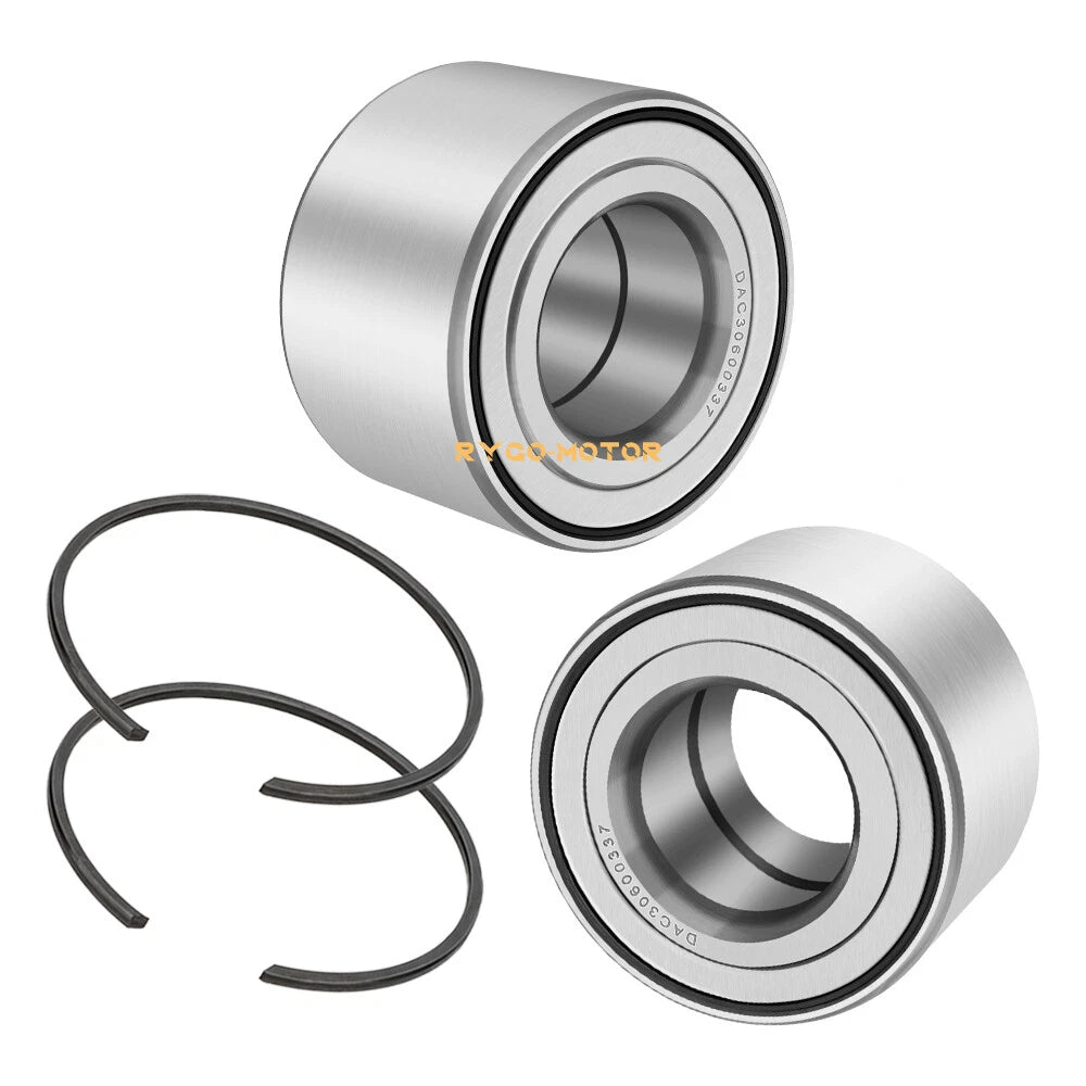 Front/Rear Wheel Bearing for Can-Am Outlander