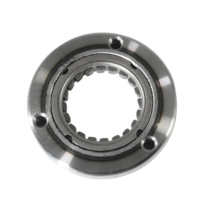 Clutch Starter One Way for SYM Quad Lander 300S/300SL/250 (2005-2014)