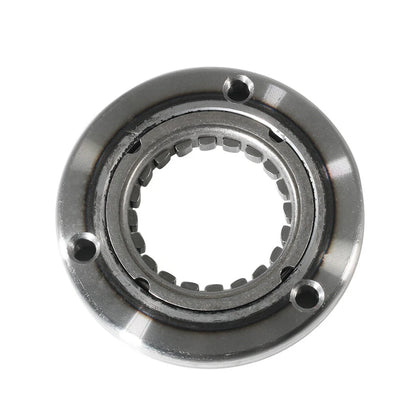 Clutch Starter One Way for SYM Quad Lander 300S/300SL/250 (2005-2014)