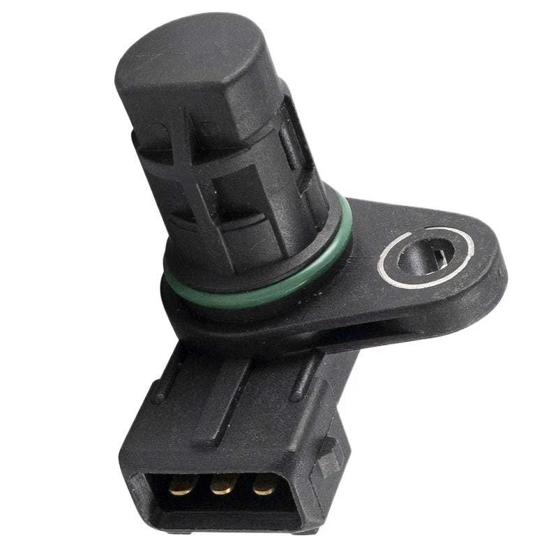 Camshaft Position Sensors for Hyundai i30 GD 1.8L (2012-2017)