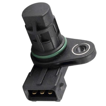 Camshaft Position Sensors for Hyundai i30 GD 1.8L (2012-2017)
