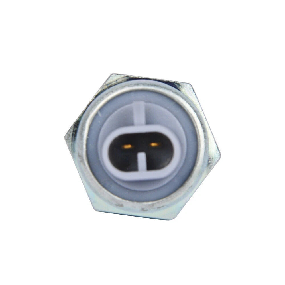 Differential Lock Sensor Switch for Toyota VDJ78 VDJ79 HDJ100 UZJ100 (2000-2007)