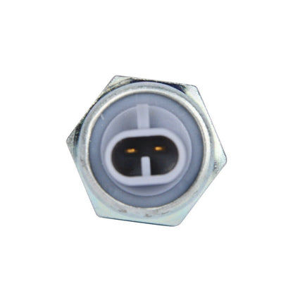 Differential Lock Sensor Switch for Toyota VDJ78 VDJ79 HDJ100 UZJ100 (2000-2007)