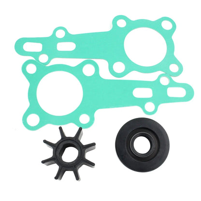Impeller Service Kit for Honda Marine 4-Stroke BF 7.5/8 HP