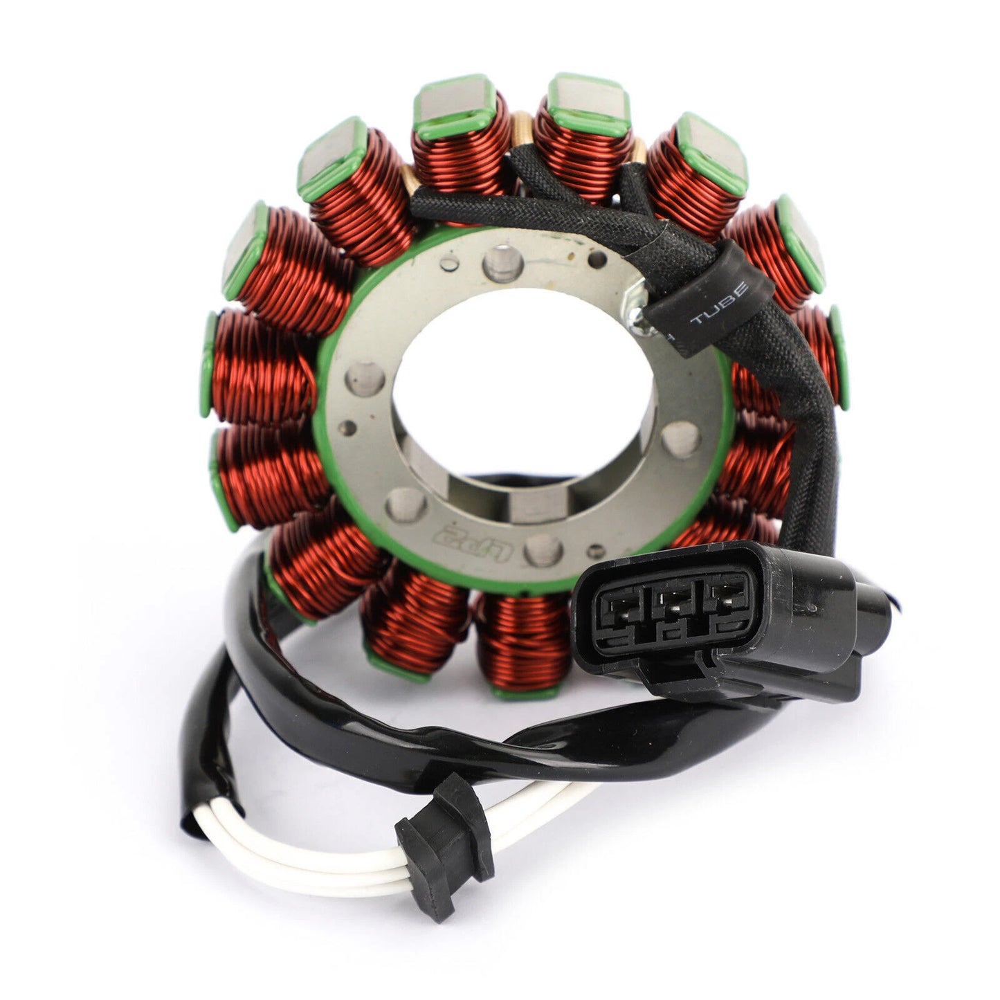 Stator for Kawasaki KLZ 1000 Versys 1000 / SE (2015-2020)