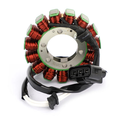 Stator for Kawasaki KLZ 1000 Versys 1000 / SE (2015-2020)