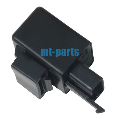 Turn Signal Flasher Relay for Honda CBR600F, CBR600F4i (2001-2006)